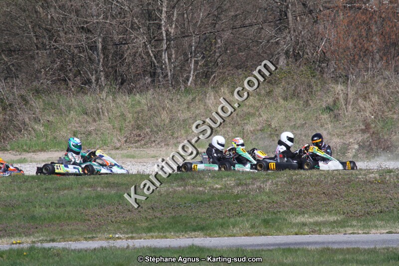 20140316-lavelanet-agnus 1082.JPG